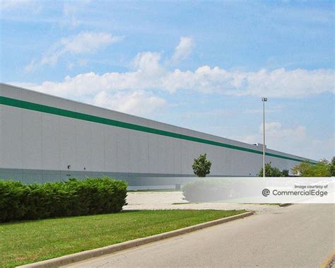 Family Dollar Distribution Center is a Warehouse located in 300 Dollar Tree Ln, Joliet, Illinois, US. . 300 dollar tree ln